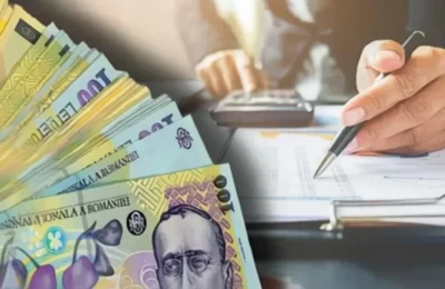 Salarii Romania – Penultima in UE. Costul orar: 12,9 euro