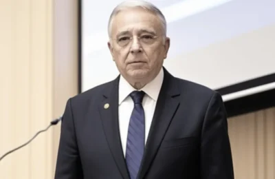 Isărescu: Deficitul fiscal URIAȘ – piedică majoră pentru adoptarea euro