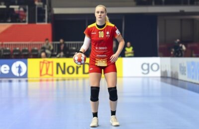 Handbal feminin – România aproape de Final Four! Scorul decisiv
