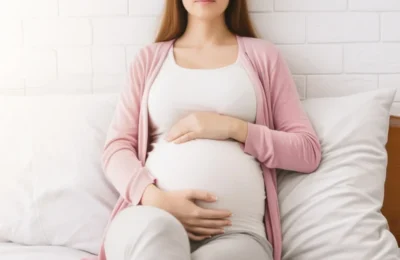 Naștere la privat – până la 25.000 lei, dar reducerile ajung la 30%