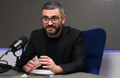 Mama ministrului Muncii, pensie sub 2.000 lei – Dezvăluirea lui Florin Manole