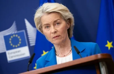 Benzina si motorina, preturi explozive – +60% la petrol, +70% la gaze. Anuntul UE