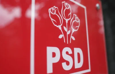 PSD – Stop privatizări 2 ani! Bolojan, sub presiune să blocheze vânzările