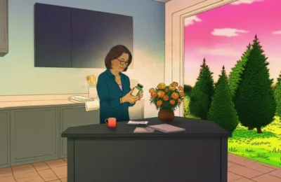 Alarma medici – Marketing agresiv produse menopauză – Ce trebuie să știi