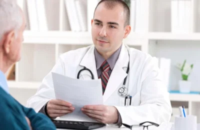 Tremurul mainilor: Cand devine un semnal de alarma? Ce spune medicul