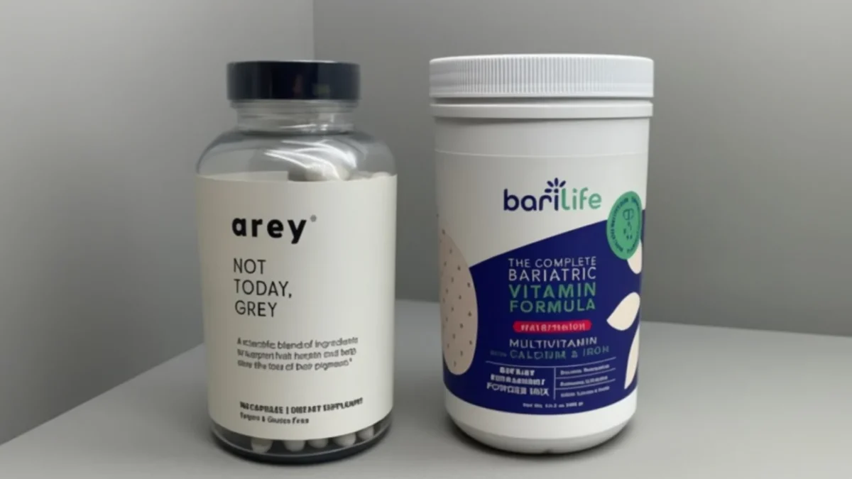 vitamine rechemate