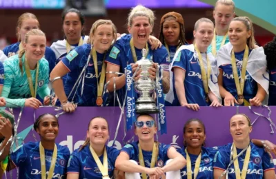 Decizia care zguduie fotbalul. Capitanul cu 294 de meciuri se retrage la 32 de ani