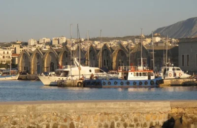 Vacanța de vară în pericol. Anunțul care vizează zborurile spre Grecia și banii tăi