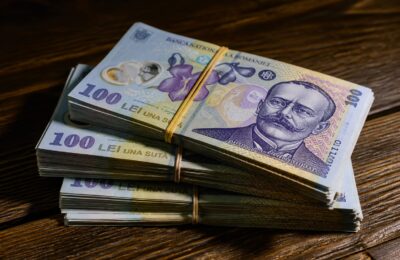 Salariul minim brut urcă la 4.325 lei de la 1 iulie 2026 pentru peste 1,7 milioane de angajați