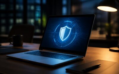 Bitdefender a ajuns la venituri de 480 de milioane de dolari în 2025 și a mutat listarea pentru decembrie 2028