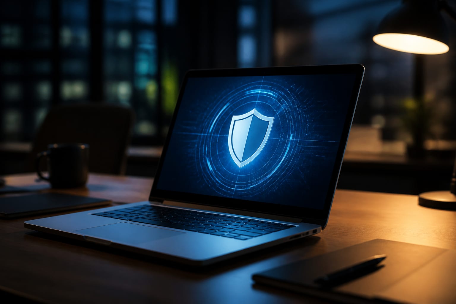 Bitdefender a ajuns la venituri de 480 de milioane de dolari în 2025 și a mutat listarea pentru decembrie 2028