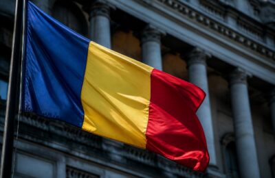 PIB-ul României a scăzut cu 1,1% în T1 2026, iar economia a intrat în recesiune tehnică