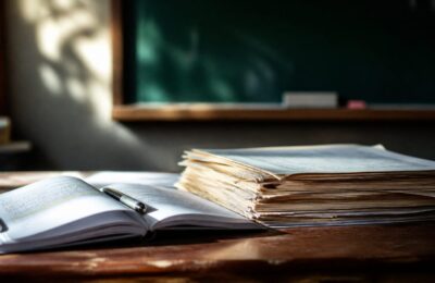 Rata de promovare la Bacalaureat 2026 a urcat la 76,9% după contestații