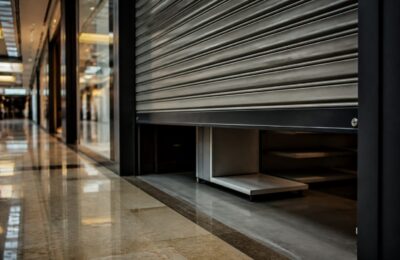 Retailul din România a scăzut pentru a zecea lună consecutivă, cu 5,5% în primele cinci luni din 2026