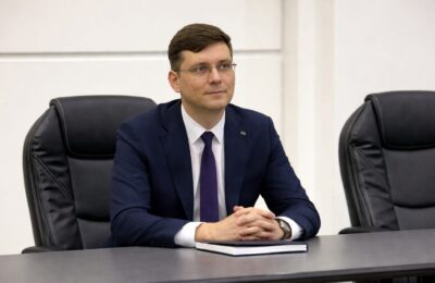 Victor Negrescu avertizează că România are nevoie de cel puțin 60 de miliarde de euro pentru viitorul buget UE