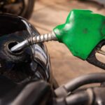 ANPC verifică prețurile la pompă pentru ca reducerea de acciză la motorină să nu fie anulată de adaosul comercial