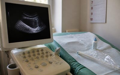 Diagnosticarea endometriozei durează până la 10 ani pentru că durerea menstruală severă e considerată normală