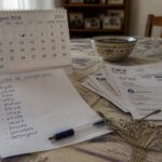 Horoscop duminică 30 august 2026: Fecioarele au spor la organizare, Racii rezolvă probleme de familie