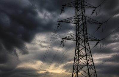 Ilie Bolojan anunță stare de alertă națională în sectorul energetic din cauza scăderii producției