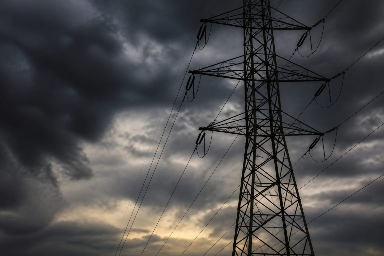 Ilie Bolojan anunță stare de alertă națională în sectorul energetic din cauza scăderii producției