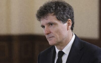 Legea salarizării, blocată la Cotroceni: o tranșă PNRR de 770 de milioane de euro este în așteptare