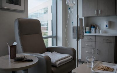 Modelul Alina Pușcău are 11 tumori la sân, un diagnostic mai grav decât cel anunțat inițial