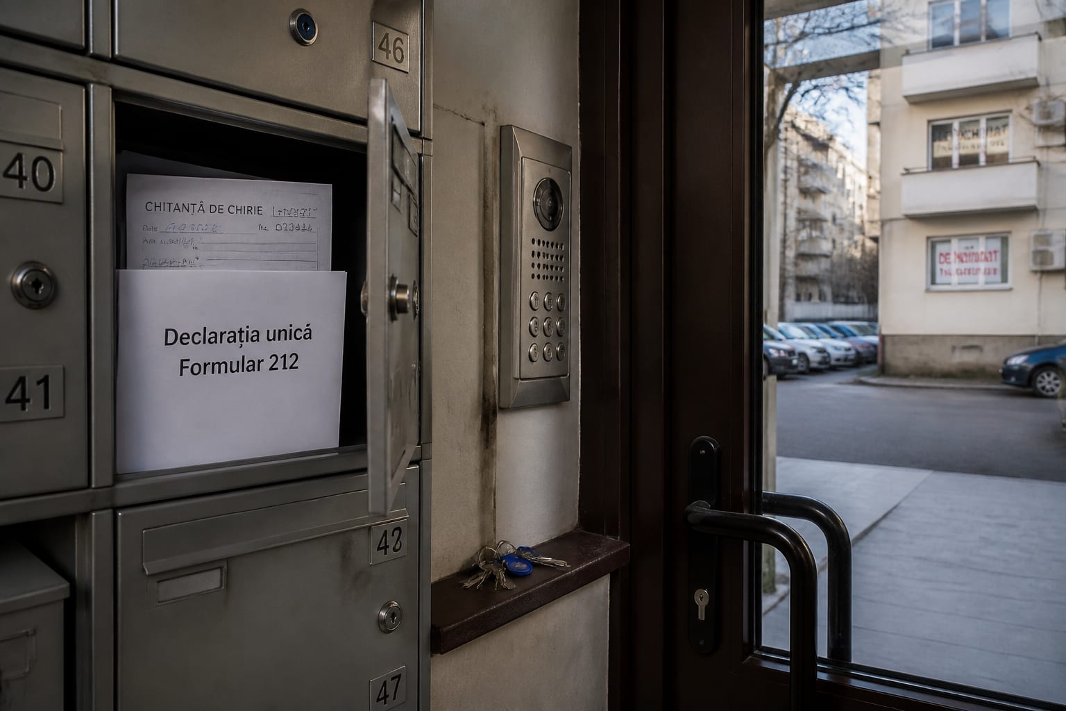 Noi reguli fiscale din 2026: ce se schimbă la plata CASS pentru pensii, chirii și dividende