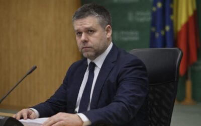 Primăria Capitalei propune suspendarea ajutorului de 500 de lei pentru persoanele cu handicap și eliminarea Voucherului Materna