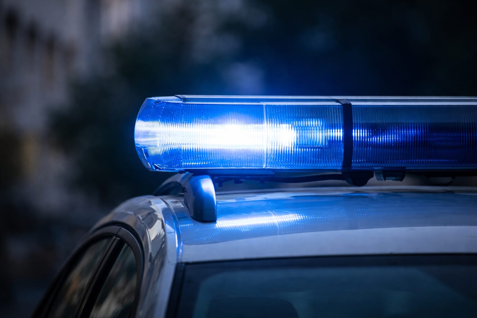 Tragedie în centrul Brașovului: trei pietoni uciși de o mașină care a intrat pe trotuar