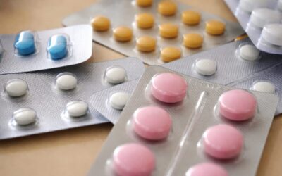 Tratamentul pentru tensiune își pierde eficiența la jumătate dintre pacienți din cauza nerespectării rețetei