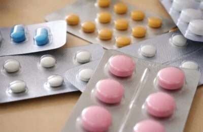 Tratamentul pentru tensiune își pierde eficiența la jumătate dintre pacienți din cauza nerespectării rețetei