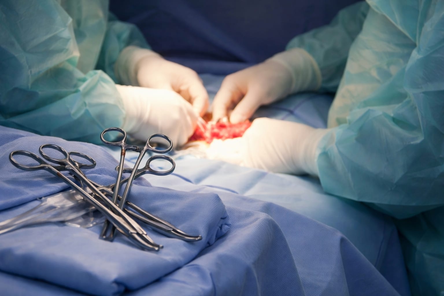 Un donator de 54 de ani din Iași a făcut posibile trei transplanturi și două operații care pot salva vederea
