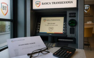 75% dintre românii din urban cred că pensia publică nu le va asigura un trai decent