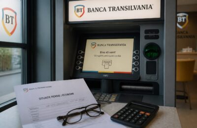 75% dintre românii din urban cred că pensia publică nu le va asigura un trai decent