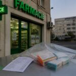 Cheltuielile pentru sănătate au depășit 108 miliarde de lei, iar un sfert din sumă a venit direct din buzunarul pacienților