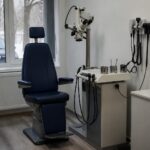 Clinicile private au ajuns la afaceri de 18 miliarde de lei. Consultațiile urcă la 500 de lei