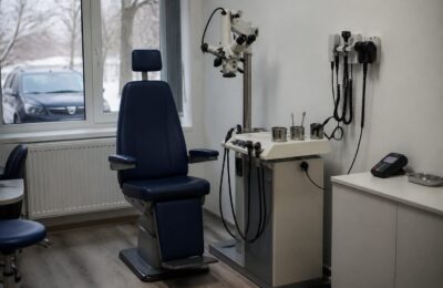 Clinicile private au ajuns la afaceri de 18 miliarde de lei. Consultațiile urcă la 500 de lei