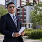 Europen Endüstri și-a deschis filială în România și pregătește o fabrică de ferestre