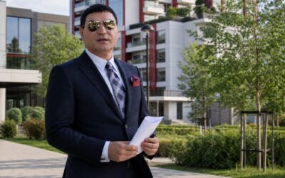 Europen Endüstri și-a deschis filială în România și pregătește o fabrică de ferestre