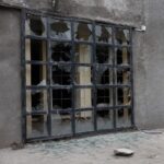 Protest violent la Lovely Professional University după o acuzație neconfirmată de viol. Poliția a deschis o anchetă