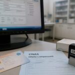 Pacienții pot obține rețete compensate direct de la medicul specialist în lipsa medicului de familie