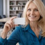 Pensiile pe card intră pe 11 septembrie pentru 2.600.000 de pensionari