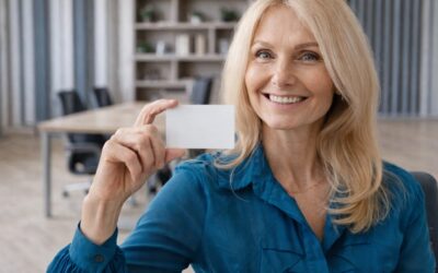 Pensiile pe card intră pe 11 septembrie pentru 2.600.000 de pensionari