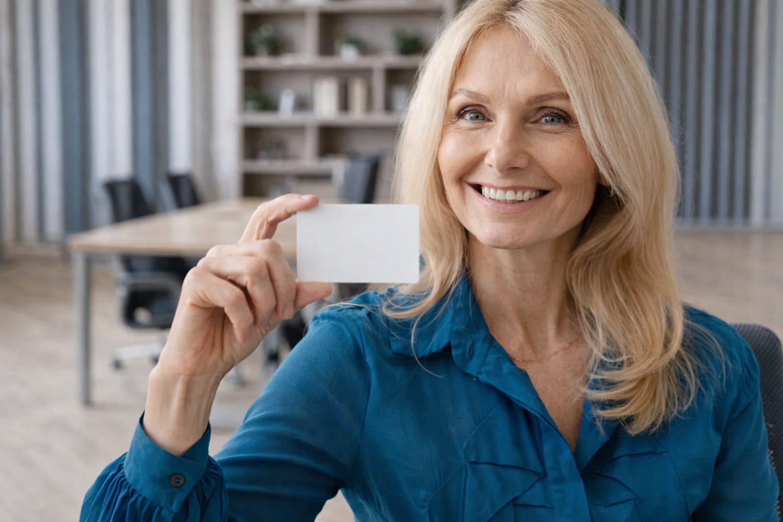 Pensiile pe card intră pe 11 septembrie pentru 2.600.000 de pensionari
