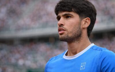 Sorana Cîrstea s-a calificat în optimile US Open și are 411.248 de euro asigurați