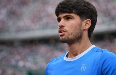 Sorana Cîrstea s-a calificat în optimile US Open și are 411.248 de euro asigurați