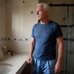 Decizia de azi despre suplimente pentru prostata și așteptările reale