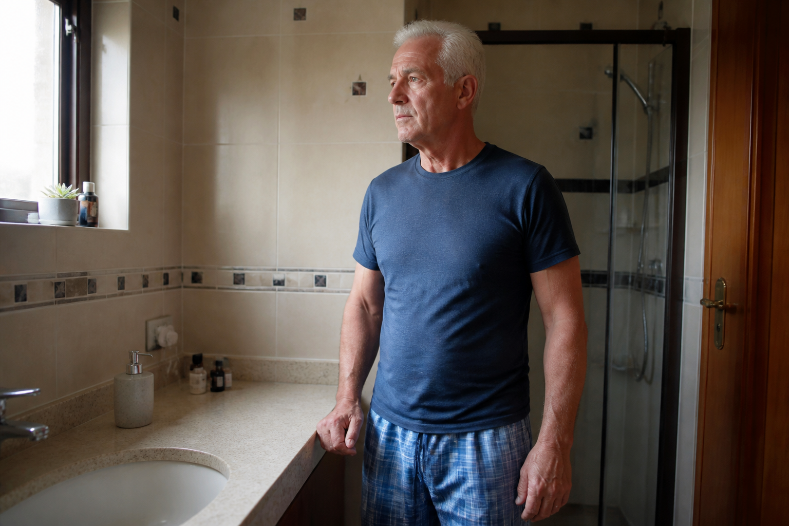 Suplimente pentru prostata când trebuie să decideți fără să pierdeți timp