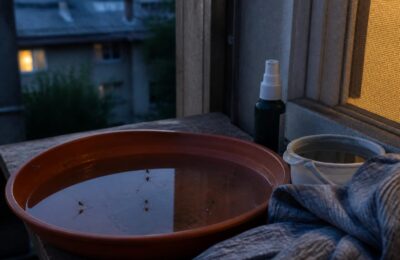 West Nile a ajuns la 58 de cazuri și 3 decese în România