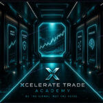 Ce înveți în modulele de fundamente ale Xcelerate Trade Academy?